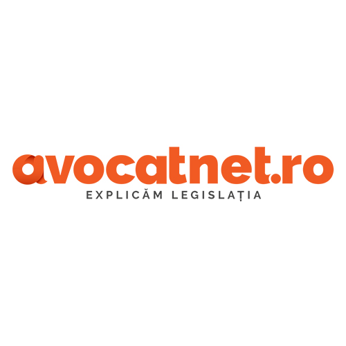 avocatnetro