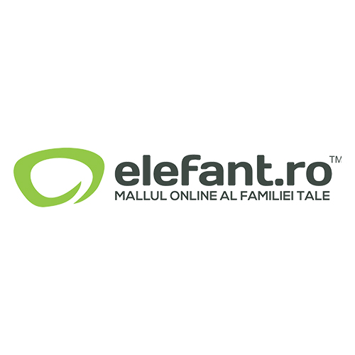 Elefant.ro
