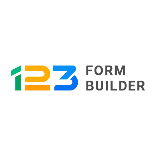 123formbuilder