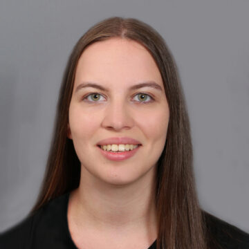 lorena-scheusan